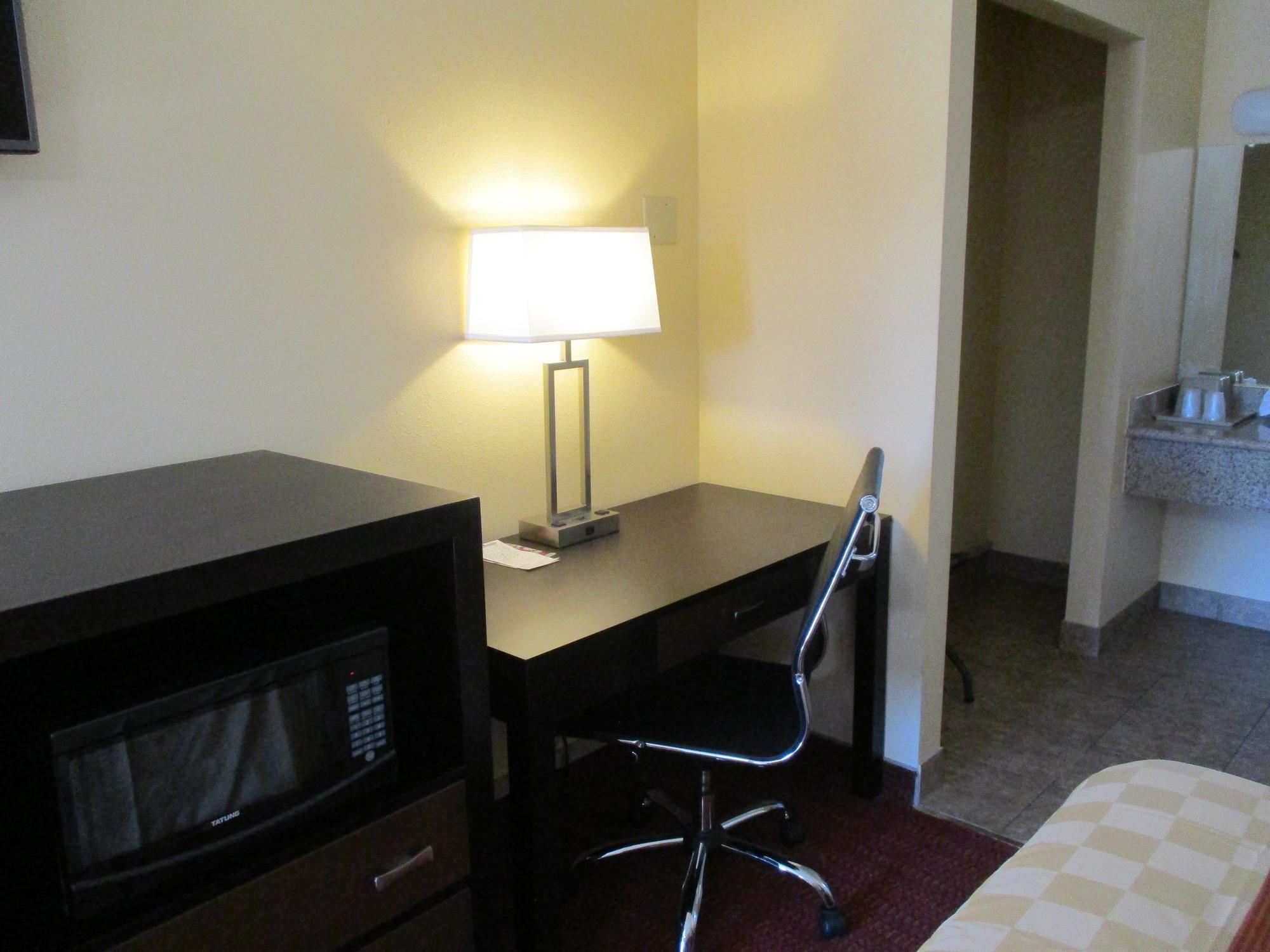 Surestay Hotel By Best Western San Jose Airport エクステリア 写真