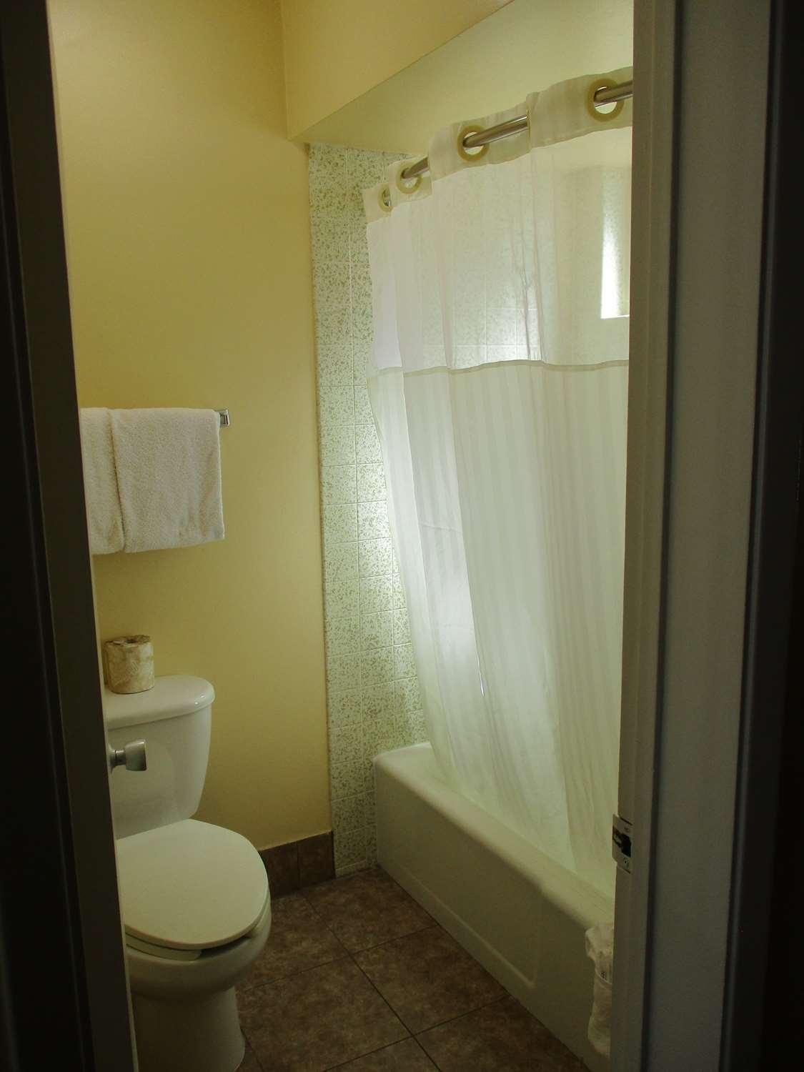 Surestay Hotel By Best Western San Jose Airport エクステリア 写真