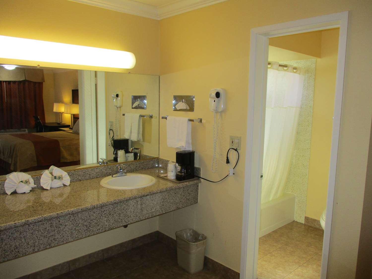Surestay Hotel By Best Western San Jose Airport エクステリア 写真